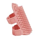 Katzen Selbstpflege Kratzer - Kratzecken Für Hauskatzen Mit Katzenminze,Selbstpflege-Kratzfläche Zum Möbelschutz Für Wohnungshaltung