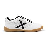 MUNICH Unisex Debut 02 Sneaker, 43 EU