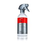 Koch Chemie Rrr Reactive Rust Remover,Flugrostentefrner/ Felgenreiniger 500ml