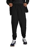 PUMA Herren Open Road Cargo Woven Pants Cl Woven Pants