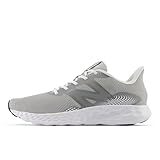 NEW BALANCE 411 Gray Herren, EU 43