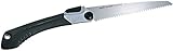 Tajima Zugsäge G-Saw 210 mm (mit Schnellschnitt-Sägeblatt), GKG210