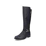 Rieker Damen Stiefel Z7383