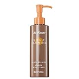 M. Asam SUN Self Tanning Fluid (200 ml) – Selbstbräuner...