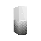 Western Digital WDBVXC0020HWT-EESN 2TB My Cloud Home...