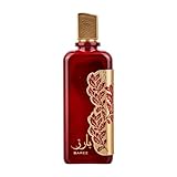 Barez, Eau de Parfum, Ard Al Zaafaran, Woman, 100ml