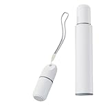 Insektenstichheiler für dein Smartphone,Hitzestift für iPhone 6s bis 14