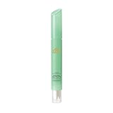 LCN Care Pen Tea Tree