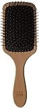 Brushes & Combs New Classic Hair & Scalp Brush