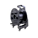 HPHPH Kabeltrommel, e Pitman-Kabeltrommel, Glasfaser, Leere Scheibe, Glasfaserkabelfach, Verschiedene Arten von Drähten und Kabeltrommeln, PCD310, PCD380(PCD380-WHEEL)