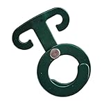 Rxgiasup Verstellbarer Abspannverschluss Sichere Verriegelungssysteme Struktur Aus Aluminiumlegierung Für Zeltaufbau Und Outdoor Organisation Camping Seilspanner Für Zelt Abspannleine
