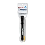 Wilson Pumps for Basketball ,Mehrfarbig (Blue/Black)