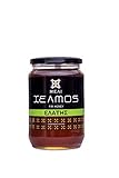 Helmos Griechischer Tannenhonig 950 g