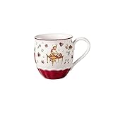 Villeroy & Boch – Annual Christmas Edition,...