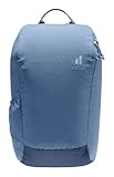 Deuter Unisex Stepout 16 Tagesrucksack, Marine-ink, 16 L