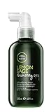 Paul Mitchell Tea Tree Lemon Sage Thickening Spray - Volumen-Spray für feines Haar, kräftigende Haar-Pflege in Salon-Qualität, 200 ml (1er Pack)