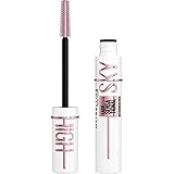 Maybelline New York Sky High Primer für Wimperntusche, Noch...