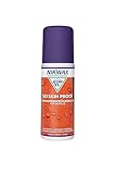 VAUDE Nikwax Ski Fell Imprägnierung, 125ml