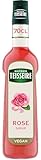 Mathieu Teisseire Rosen Sirup 1 x 700ml