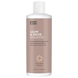 basler Glow & Shine Shampoo 200 ml