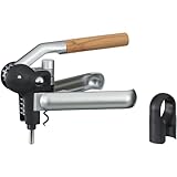 WMF Baric Hebelkorkenzieher Wein 19 x 11 x 15 cm,...