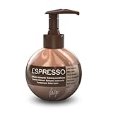 Vitality's Espresso - Tönungsbalsam (200 ml)