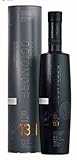 Bruichladdich Octomore Islay Single Malt Scotch Whisky Edition 13.1 0,7 L