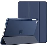 JETech Hülle für iPad mini 5 (2019 Modell 5. Generation),...