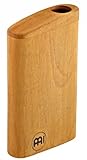 MEINL Percussion - Travel Didgeridoo