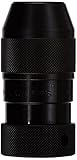 RÖHM Schnellspannbohrfutter Supra 13S, 1-13 mm, Aufnahme B 16, 1 Stück, 871047