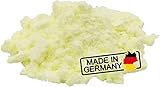 Bestseller: 1000g Schwefel Pharma (anorganischer Schwefel,...