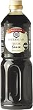 SHIBANUMA Teriyaki Sauce - 1 x 1 ltr