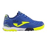 Joma Serie Toledo Sneaker, Royal, 37 EU