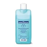 Sterillium® classic Pure, 1.000 ml - Händedesinfektion - 1 Flasche