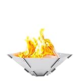 FENNEK Hexagon. Mobile, demontierbare und steckbare...