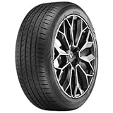 VREDESTEIN Ganzjahresreifen 215/50 R 19 TL 93V QUATRAC PRO+ FSL BSW M+S 3PMSF Allwetter