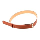 SAFIGLE 3St Gürtel aus Metalllegierung lederband utility belt Frauen Taillengürtel während Gürtel Ledergürtel für Herren Jeansgürtel für Herren verstellbarer Hüftgurt Hosengürtel Jahrgang