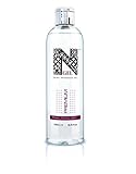 NGEL Nuru Massage Gel Premium 250ml | im Mischungsverhältnis 1:2 (Gel | Wasser) erhalten Sie 750ml Gel