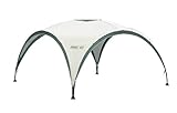 Coleman Event Shelter Pavillon, Regen- und Sonnenschutz...