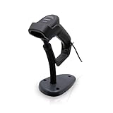 Datalogic QuickScan QD2590, Kit, 2D Mpixel Imager,...