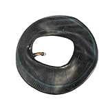 Gas- und elektrischer Roller -Fahrrad -ATV -Reifenersatz Kompatibel mit 2. 80 und 2. 50-4 mit 2. 5-4 Innenrohr