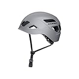 Mammut Skywalker 3.0 Helmet Kletterhelm