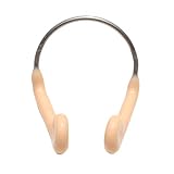 MULAIDI Silikon-Nasen-Hebe-Clips, Nasenklammer, Sicherheitsnasenheber, Nasenbrücke, Schlankheitsclips, Beauty-Clip, Werkzeug, Schlauch, abschleppbar, 4 Personen