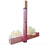 Natural Spray Luxury by Luxuria – Eau de Parfum de Pocket 35 ml – Parfums Dupes (Berggrau) (Berggrau)