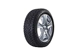 KING-MEILER - 195/65 R15 91H NF3 Winterreifen retread