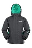 Mountain Warehouse Raptor warme Winterjacke für Kinder -...