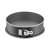 Original Kaiser Inspiration Springform 26 cm rund,...