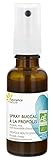 Fleurance Nature Eukalyptus Propolis-Spray, 30 ml