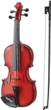 Reig (JF Meng) A1102599 Violine, elektronisch, Musikinstrument
