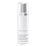 Viscontour Water Spray - erfrischendes Thermalwasser Gesichtsspray mit Hyaluron - Anti-Aging Hautpflege - von Dermatologen empfohlen - 1 x 150 ml